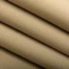 Sattler® Marine Grade Linen 60" Fabric (6025) -Hot Sale Fabric Store Sattler Marine Grade Linen 60 Fabric 6025 1
