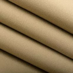Sattler® Marine Grade Linen 60" Fabric (6025)