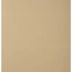 Sattler® Marine Grade Linen 60" Fabric (6025) -Hot Sale Fabric Store Sattler Marine Grade Linen 60 Fabric 6025 4