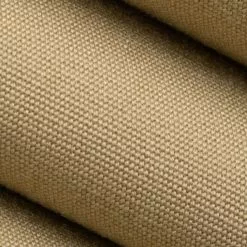 Sattler® Marine Grade Linen 60" Fabric (6025) -Hot Sale Fabric Store Sattler Marine Grade Linen 60 Fabric 6025 5