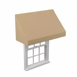 Sattler® Marine Grade Linen 60" Fabric (6025) -Hot Sale Fabric Store Sattler Marine Grade Linen 60 Fabric 6025 909