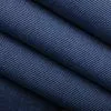 Sattler® Marine Grade Mediterranean Tweed 60" Fabric (6074) -Hot Sale Fabric Store Sattler Marine Grade Mediterranean Tweed 60 Fabric 6074 1