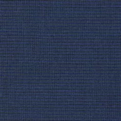 Sattler® Marine Grade Mediterranean Tweed 60" Fabric (6074) -Hot Sale Fabric Store Sattler Marine Grade Mediterranean Tweed 60 Fabric 6074 2