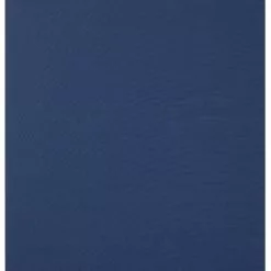 Sattler® Marine Grade Mediterranean Tweed 60" Fabric (6074) -Hot Sale Fabric Store Sattler Marine Grade Mediterranean Tweed 60 Fabric 6074 4