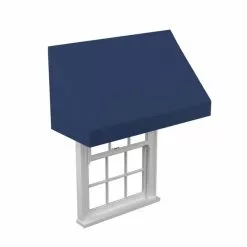 Sattler® Marine Grade Mediterranean Tweed 60" Fabric (6074) -Hot Sale Fabric Store Sattler Marine Grade Mediterranean Tweed 60 Fabric 6074 909