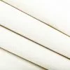 Sattler® Marine Grade Natural White 60" Fabric (6009) -Hot Sale Fabric Store Sattler Marine Grade Natural White 60 Fabric 6009 1