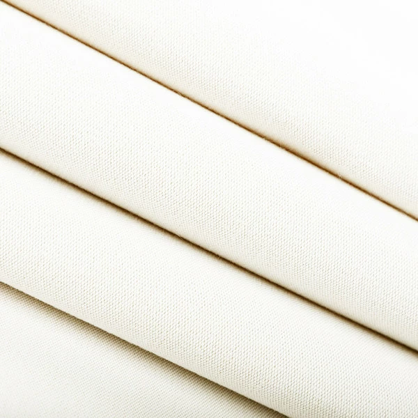 Sattler® Marine Grade Natural White 60" Fabric (6009) 3 Sattler® Marine Grade Natural White 60" Fabric (6009)