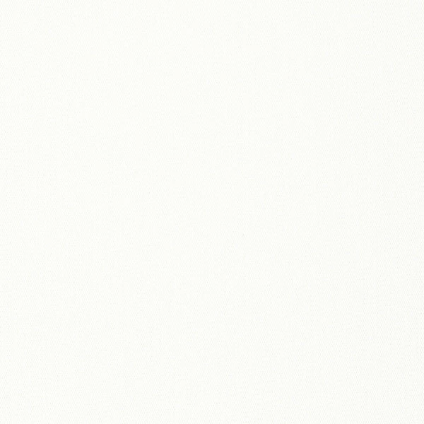 Sattler® Marine Grade Natural White 60" Fabric (6009) 4 Sattler® Marine Grade Natural White 60" Fabric (6009) - Image 2