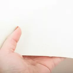 Sattler® Marine Grade Natural White 60" Fabric (6009) 10 Sattler® Marine Grade Natural White 60" Fabric (6009) -Hot Sale Fabric Store Sattler Marine Grade Natural White 60 Fabric 6009 3