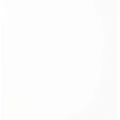 Sattler® Marine Grade Natural White 60" Fabric (6009) 11 Sattler® Marine Grade Natural White 60" Fabric (6009) -Hot Sale Fabric Store Sattler Marine Grade Natural White 60 Fabric 6009 4