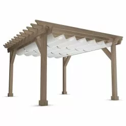 Sattler® Marine Grade Natural White 60" Fabric (6009) 13 Sattler® Marine Grade Natural White 60" Fabric (6009) -Hot Sale Fabric Store Sattler Marine Grade Natural White 60 Fabric 6009 910