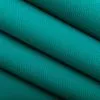 Sattler® Marine Grade Oz Green 60" Fabric (6016) 1 Sattler® Marine Grade Oz Green 60" Fabric (6016) -Hot Sale Fabric Store Sattler Marine Grade Oz Green 60 Fabric 6016 1