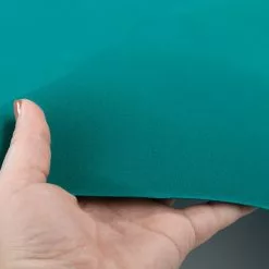 Sattler® Marine Grade Oz Green 60" Fabric (6016) 10 Sattler® Marine Grade Oz Green 60" Fabric (6016) -Hot Sale Fabric Store Sattler Marine Grade Oz Green 60 Fabric 6016 3