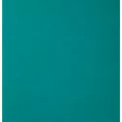 Sattler® Marine Grade Oz Green 60" Fabric (6016) 11 Sattler® Marine Grade Oz Green 60" Fabric (6016) -Hot Sale Fabric Store Sattler Marine Grade Oz Green 60 Fabric 6016 4