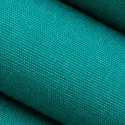 Sattler® Marine Grade Oz Green 60" Fabric (6016) 12 Sattler® Marine Grade Oz Green 60" Fabric (6016) -Hot Sale Fabric Store Sattler Marine Grade Oz Green 60 Fabric 6016 5