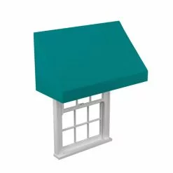 Sattler® Marine Grade Oz Green 60" Fabric (6016) 13 Sattler® Marine Grade Oz Green 60" Fabric (6016) -Hot Sale Fabric Store Sattler Marine Grade Oz Green 60 Fabric 6016 909