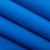 Sattler® Marine Grade Pacific Blue 60" Fabric (6002) -Hot Sale Fabric Store Sattler Marine Grade Pacific Blue 60 Fabric 6002 1