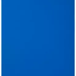 Sattler® Marine Grade Pacific Blue 60" Fabric (6002) -Hot Sale Fabric Store Sattler Marine Grade Pacific Blue 60 Fabric 6002 4