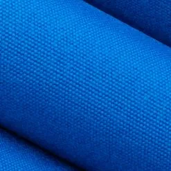 Sattler® Marine Grade Pacific Blue 60" Fabric (6002) -Hot Sale Fabric Store Sattler Marine Grade Pacific Blue 60 Fabric 6002 5
