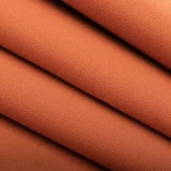 Sattler® Marine Grade Pottery 60" Fabric (6049)