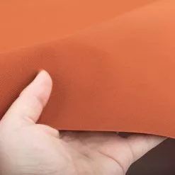 Sattler® Marine Grade Pottery 60" Fabric (6049) -Hot Sale Fabric Store Sattler Marine Grade Pottery 60 Fabric 6049 3