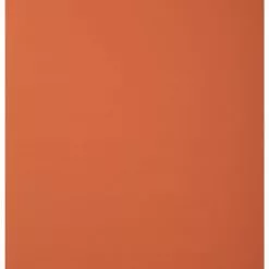 Sattler® Marine Grade Pottery 60" Fabric (6049) -Hot Sale Fabric Store Sattler Marine Grade Pottery 60 Fabric 6049 4