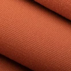Sattler® Marine Grade Pottery 60" Fabric (6049) -Hot Sale Fabric Store Sattler Marine Grade Pottery 60 Fabric 6049 5