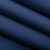 Sattler® Marine Grade Royal Navy 60" Fabric (6022) -Hot Sale Fabric Store Sattler Marine Grade Royal Navy 60 Fabric 6022 1