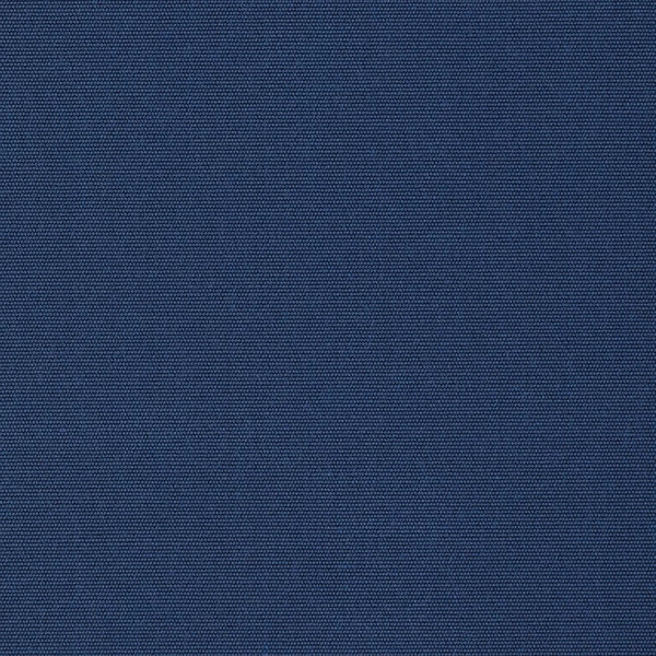 Sattler® Marine Grade Royal Navy 60" Fabric (6022) 4 Sattler® Marine Grade Royal Navy 60" Fabric (6022) - Image 2