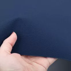 Sattler® Marine Grade Royal Navy 60" Fabric (6022) 10 Sattler® Marine Grade Royal Navy 60" Fabric (6022) -Hot Sale Fabric Store Sattler Marine Grade Royal Navy 60 Fabric 6022 3