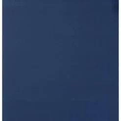 Sattler® Marine Grade Royal Navy 60" Fabric (6022) 11 Sattler® Marine Grade Royal Navy 60" Fabric (6022) -Hot Sale Fabric Store Sattler Marine Grade Royal Navy 60 Fabric 6022 4