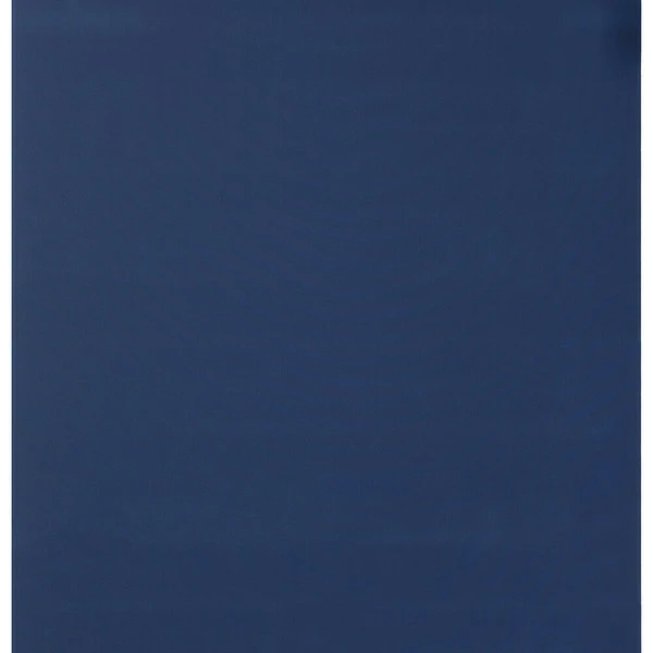 Sattler® Marine Grade Royal Navy 60" Fabric (6022) 6 Sattler® Marine Grade Royal Navy 60" Fabric (6022) - Image 4