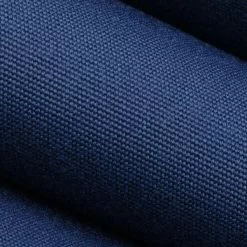 Sattler® Marine Grade Royal Navy 60" Fabric (6022) 12 Sattler® Marine Grade Royal Navy 60" Fabric (6022) -Hot Sale Fabric Store Sattler Marine Grade Royal Navy 60 Fabric 6022 5