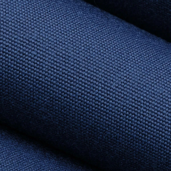 Sattler® Marine Grade Royal Navy 60" Fabric (6022) 7 Sattler® Marine Grade Royal Navy 60" Fabric (6022) - Image 5