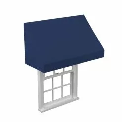 Sattler® Marine Grade Royal Navy 60" Fabric (6022) 13 Sattler® Marine Grade Royal Navy 60" Fabric (6022) -Hot Sale Fabric Store Sattler Marine Grade Royal Navy 60 Fabric 6022 909