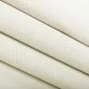 Sattler® Marine Grade Sand 60" Fabric (6034) -Hot Sale Fabric Store Sattler Marine Grade Sand 60 Fabric 6034 1