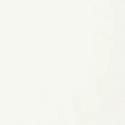 Hot Sale Fabric Store -Hot Sale Fabric Store Sattler Marine Grade Sand 60 Fabric 6034 2