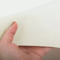 Sattler® Marine Grade Sand 60" Fabric (6034) -Hot Sale Fabric Store Sattler Marine Grade Sand 60 Fabric 6034 3