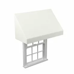 Sattler® Marine Grade Sand 60" Fabric (6034) -Hot Sale Fabric Store Sattler Marine Grade Sand 60 Fabric 6034 909