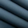 Sattler® Marine Grade Steel Blue 60" Fabric (6039) -Hot Sale Fabric Store Sattler Marine Grade Steel Blue 60 Fabric 6039 1