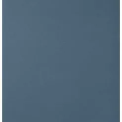 Sattler® Marine Grade Steel Blue 60" Fabric (6039) -Hot Sale Fabric Store Sattler Marine Grade Steel Blue 60 Fabric 6039 4