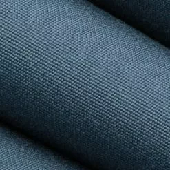 Sattler® Marine Grade Steel Blue 60" Fabric (6039) -Hot Sale Fabric Store Sattler Marine Grade Steel Blue 60 Fabric 6039 5