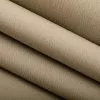 Sattler® Marine Grade Stone 60" Fabric (6050) 1 Sattler® Marine Grade Stone 60" Fabric (6050) -Hot Sale Fabric Store Sattler Marine Grade Stone 60 Fabric 6050 1