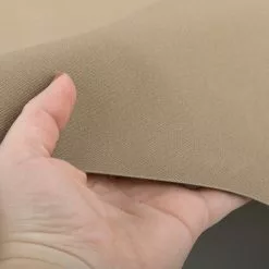 Sattler® Marine Grade Stone 60" Fabric (6050) -Hot Sale Fabric Store Sattler Marine Grade Stone 60 Fabric 6050 3