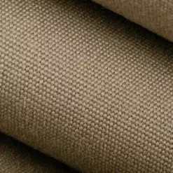 Sattler® Marine Grade Stone 60" Fabric (6050) -Hot Sale Fabric Store Sattler Marine Grade Stone 60 Fabric 6050 5