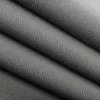 Sattler® Marine Grade Storm Grey 60" Fabric (6061) 1 Sattler® Marine Grade Storm Grey 60" Fabric (6061) -Hot Sale Fabric Store Sattler Marine Grade Storm Grey 60 Fabric 6061 1