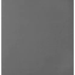 Sattler® Marine Grade Storm Grey 60" Fabric (6061) -Hot Sale Fabric Store Sattler Marine Grade Storm Grey 60 Fabric 6061 4