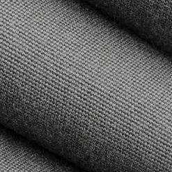 Sattler® Marine Grade Storm Grey 60" Fabric (6061) -Hot Sale Fabric Store Sattler Marine Grade Storm Grey 60 Fabric 6061 5