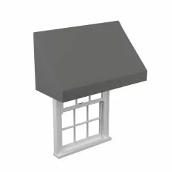 Sattler® Marine Grade Storm Grey 60" Fabric (6061) -Hot Sale Fabric Store Sattler Marine Grade Storm Grey 60 Fabric 6061 909