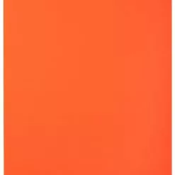 Sattler® Marine Grade Tangerine 60" Fabric (6062) -Hot Sale Fabric Store Sattler Marine Grade Tangerine 60 Fabric 6062 4